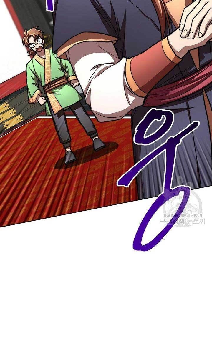 đọc truyện Con Trai Của Gia Tộc Nam Cung Thế Gia Chương 24 ảnh 63 tại Thiên Thai Truyện