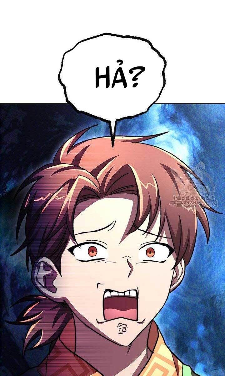 đọc truyện Con Trai Của Gia Tộc Nam Cung Thế Gia Chương 24 ảnh 64 tại Thiên Thai Truyện