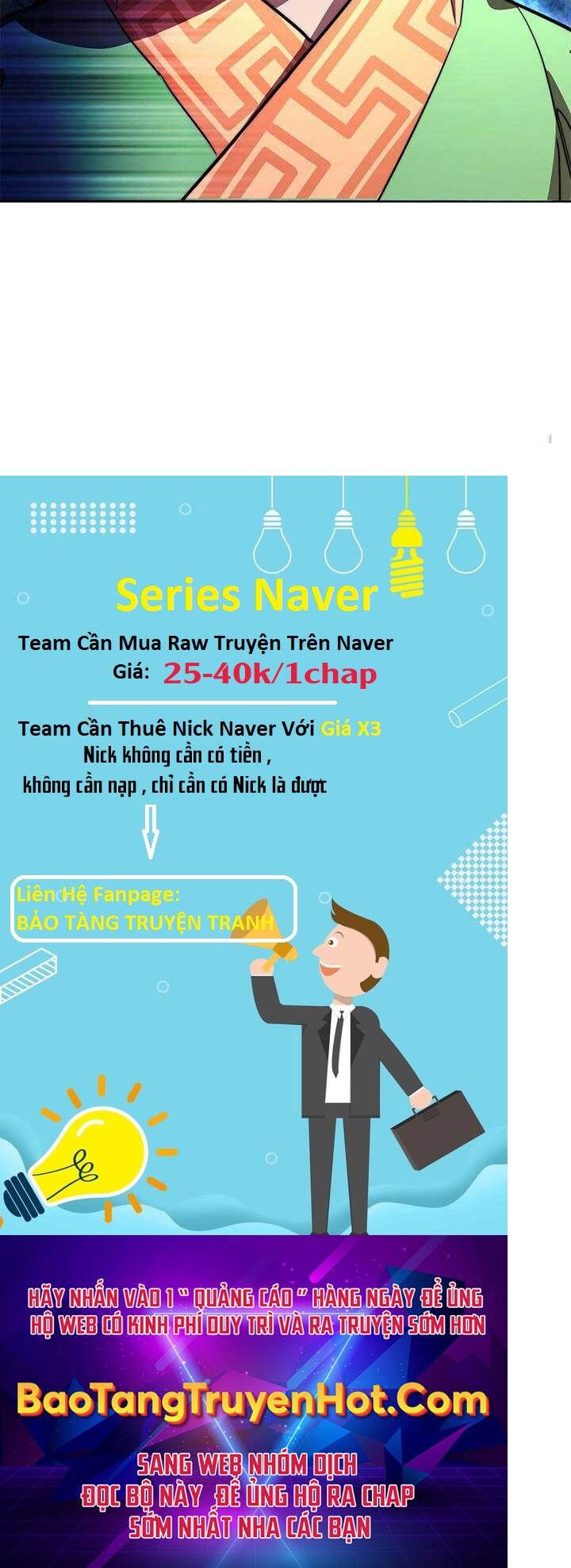 đọc truyện Con Trai Của Gia Tộc Nam Cung Thế Gia Chương 24 ảnh 65 tại Thiên Thai Truyện