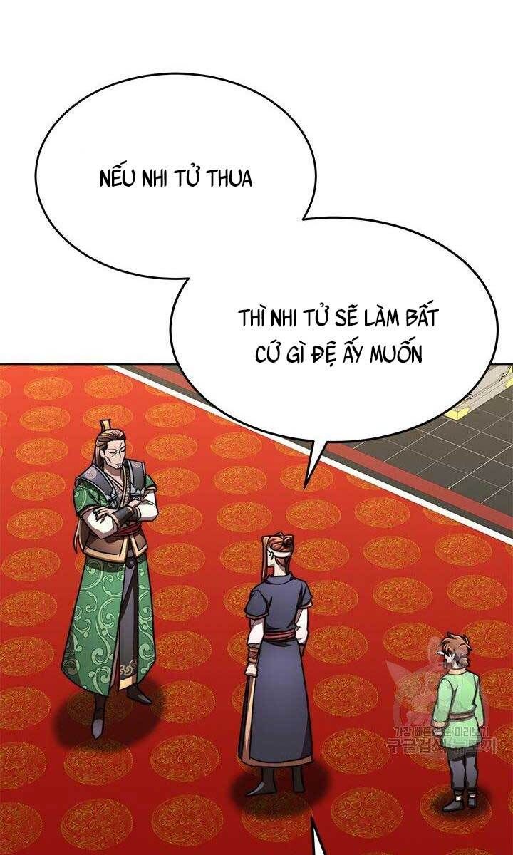 đọc truyện Con Trai Của Gia Tộc Nam Cung Thế Gia Chương 24 ảnh 66 tại Thiên Thai Truyện