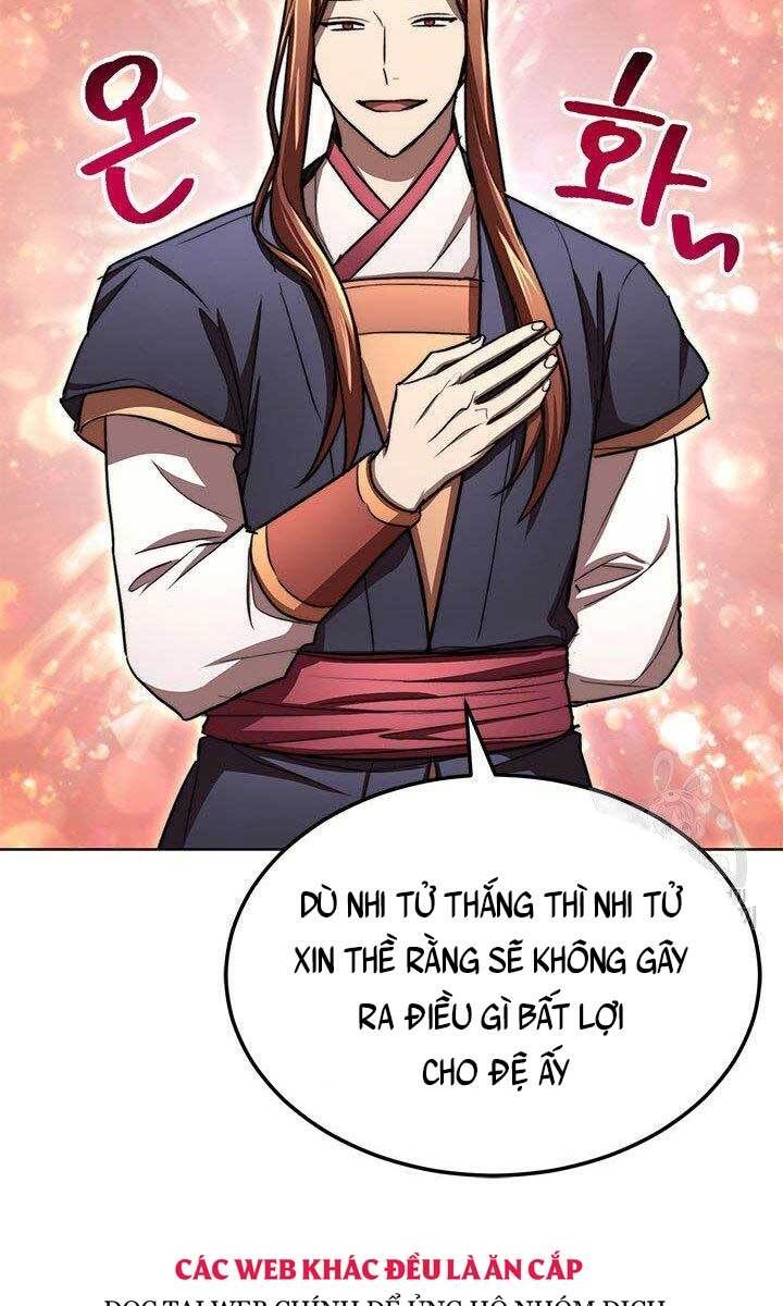 đọc truyện Con Trai Của Gia Tộc Nam Cung Thế Gia Chương 24 ảnh 68 tại Thiên Thai Truyện