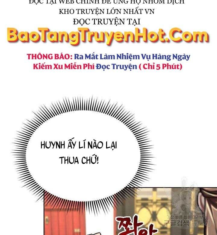 đọc truyện Con Trai Của Gia Tộc Nam Cung Thế Gia Chương 24 ảnh 69 tại Thiên Thai Truyện