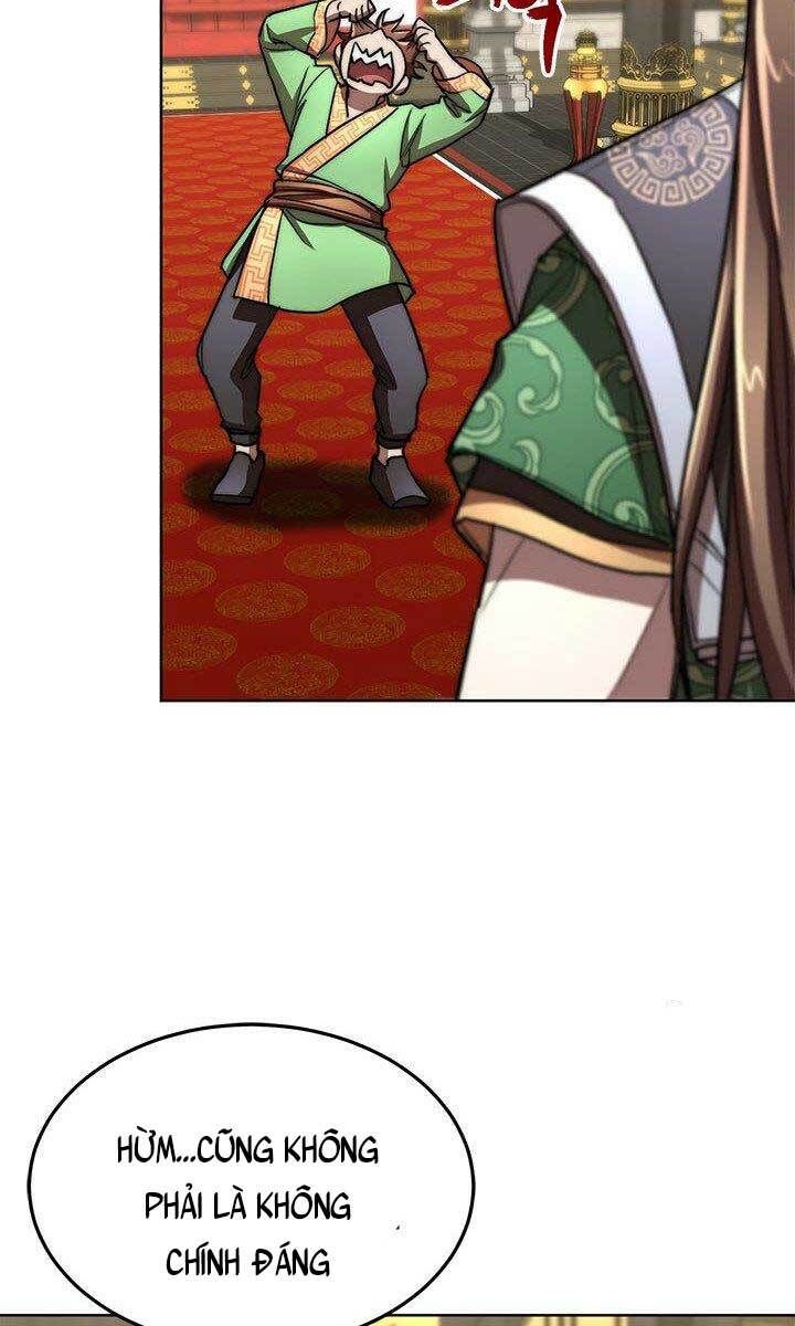 đọc truyện Con Trai Của Gia Tộc Nam Cung Thế Gia Chương 24 ảnh 70 tại Thiên Thai Truyện