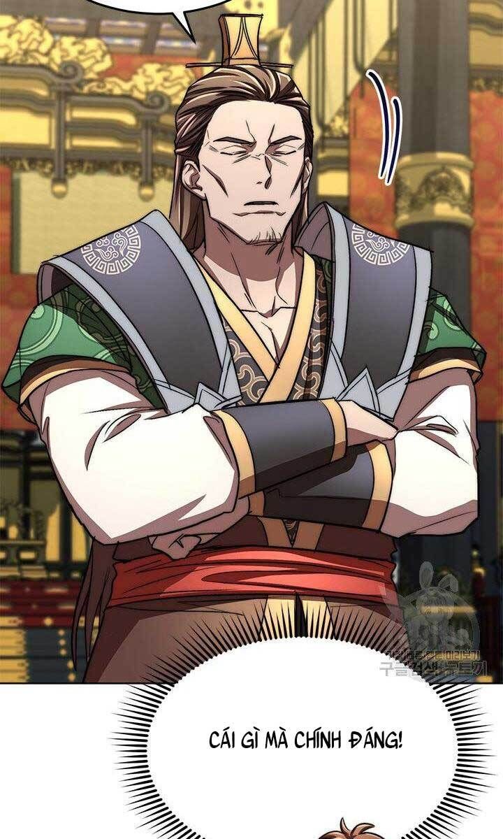 đọc truyện Con Trai Của Gia Tộc Nam Cung Thế Gia Chương 24 ảnh 71 tại Thiên Thai Truyện