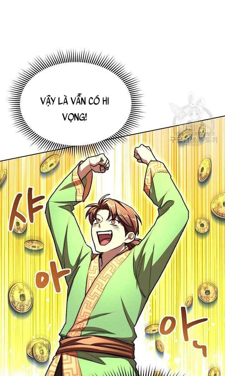 đọc truyện Con Trai Của Gia Tộc Nam Cung Thế Gia Chương 24 ảnh 9 tại Thiên Thai Truyện