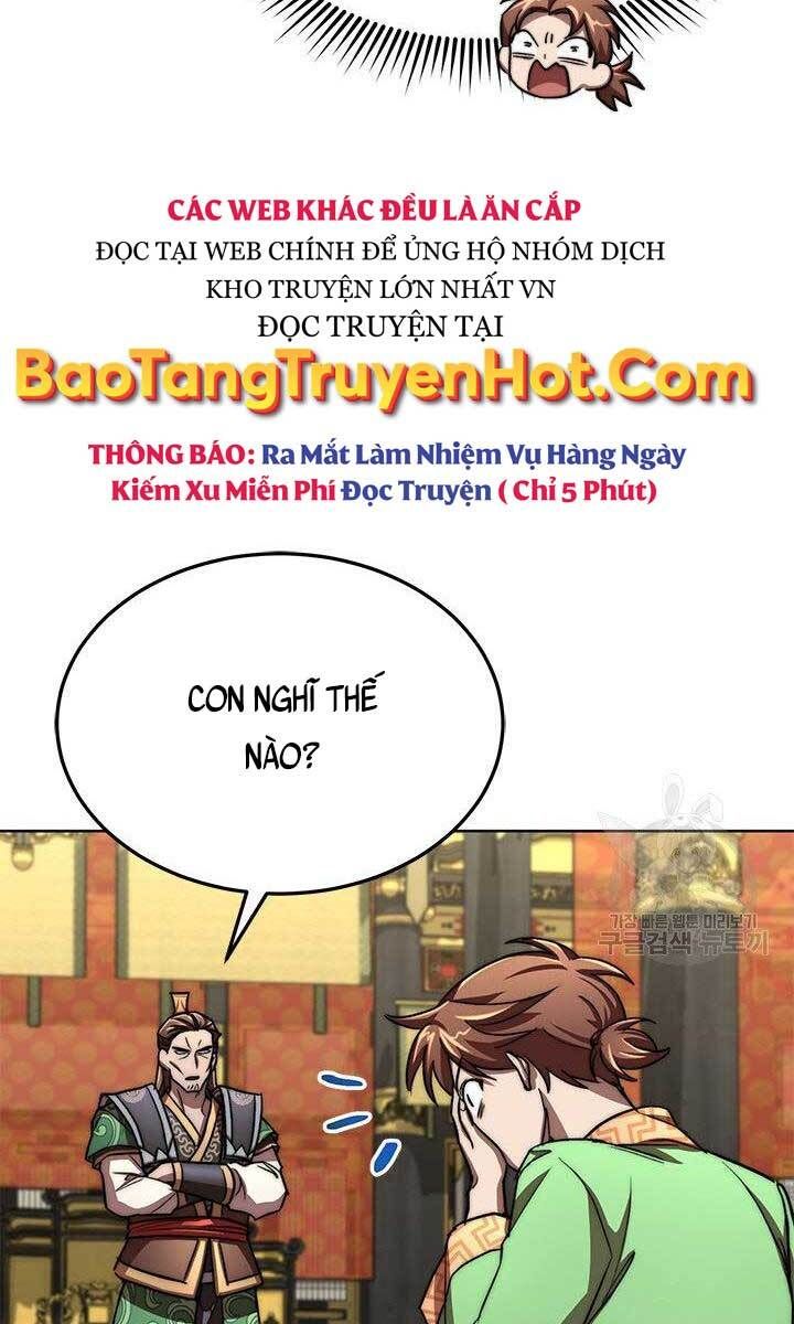 đọc truyện Con Trai Của Gia Tộc Nam Cung Thế Gia Chương 24 ảnh 72 tại Thiên Thai Truyện