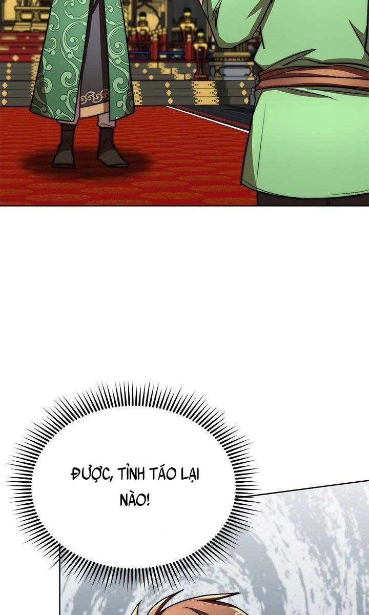 đọc truyện Con Trai Của Gia Tộc Nam Cung Thế Gia Chương 24 ảnh 73 tại Thiên Thai Truyện