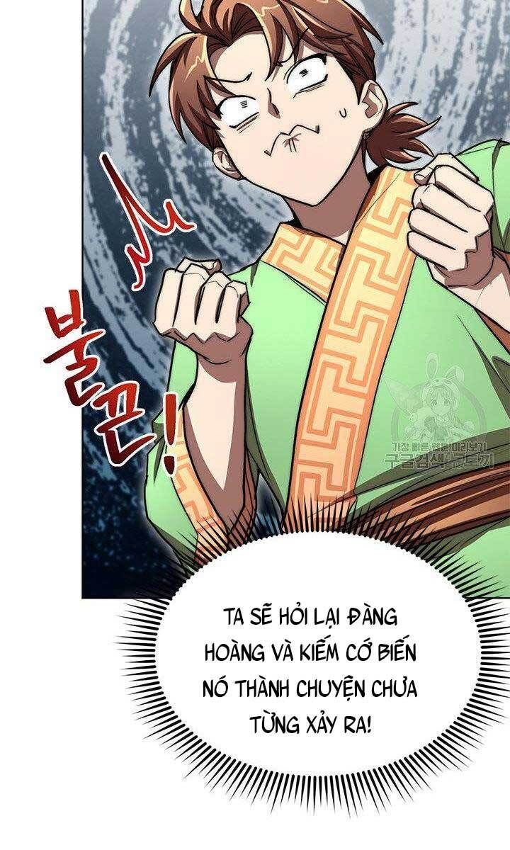 đọc truyện Con Trai Của Gia Tộc Nam Cung Thế Gia Chương 24 ảnh 74 tại Thiên Thai Truyện