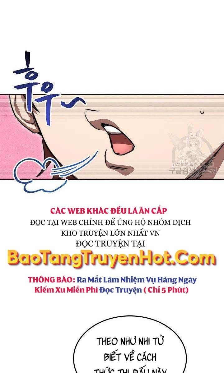 đọc truyện Con Trai Của Gia Tộc Nam Cung Thế Gia Chương 24 ảnh 75 tại Thiên Thai Truyện