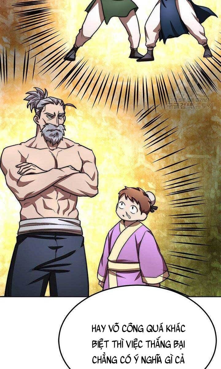 đọc truyện Con Trai Của Gia Tộc Nam Cung Thế Gia Chương 24 ảnh 77 tại Thiên Thai Truyện