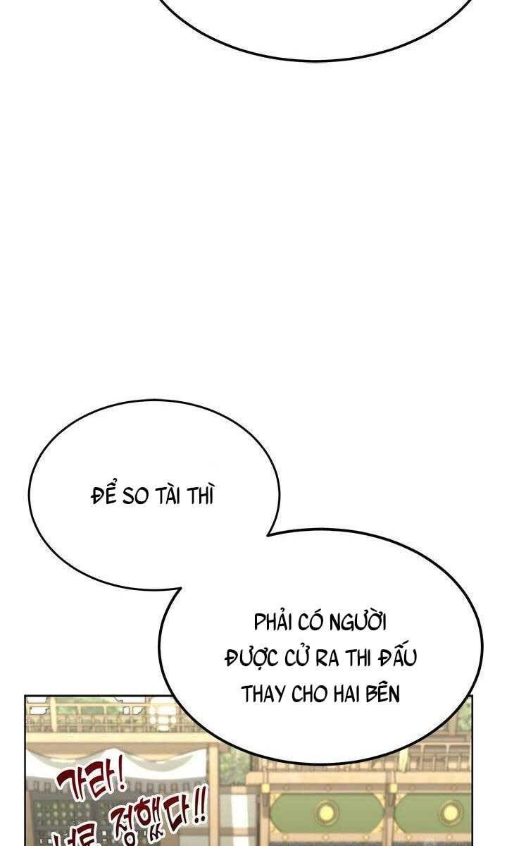 đọc truyện Con Trai Của Gia Tộc Nam Cung Thế Gia Chương 24 ảnh 78 tại Thiên Thai Truyện