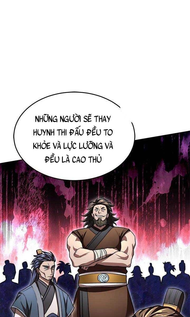 đọc truyện Con Trai Của Gia Tộc Nam Cung Thế Gia Chương 24 ảnh 80 tại Thiên Thai Truyện