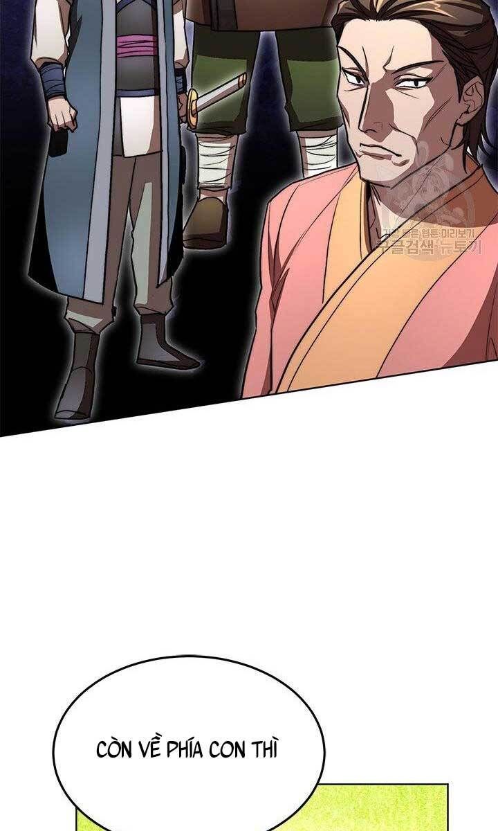 đọc truyện Con Trai Của Gia Tộc Nam Cung Thế Gia Chương 24 ảnh 81 tại Thiên Thai Truyện