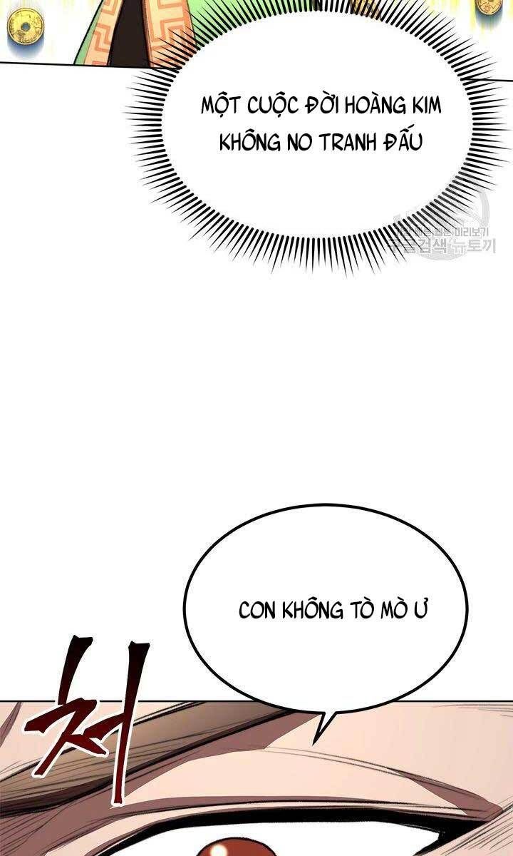 đọc truyện Con Trai Của Gia Tộc Nam Cung Thế Gia Chương 24 ảnh 10 tại Thiên Thai Truyện