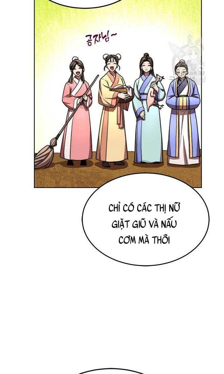 đọc truyện Con Trai Của Gia Tộc Nam Cung Thế Gia Chương 24 ảnh 82 tại Thiên Thai Truyện