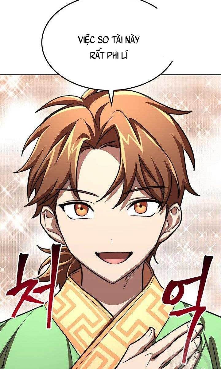 đọc truyện Con Trai Của Gia Tộc Nam Cung Thế Gia Chương 24 ảnh 83 tại Thiên Thai Truyện