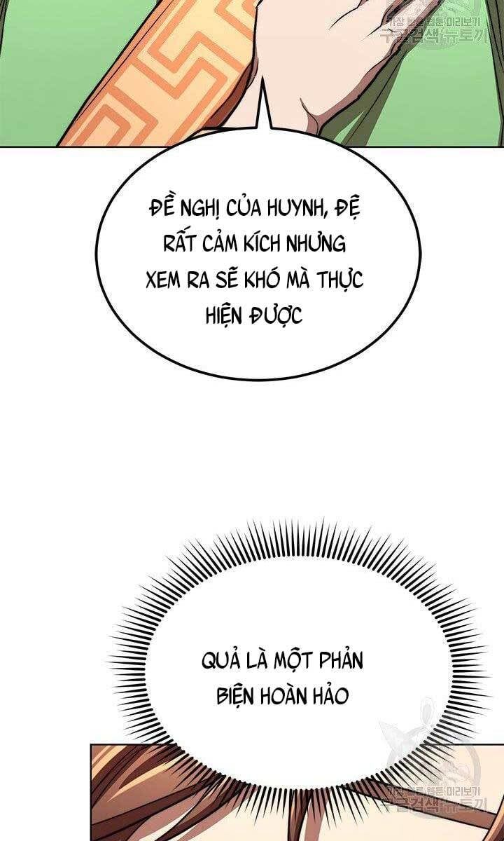 đọc truyện Con Trai Của Gia Tộc Nam Cung Thế Gia Chương 24 ảnh 84 tại Thiên Thai Truyện