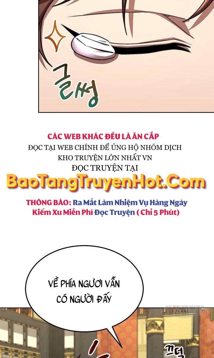 đọc truyện Con Trai Của Gia Tộc Nam Cung Thế Gia Chương 24 ảnh 85 tại Thiên Thai Truyện