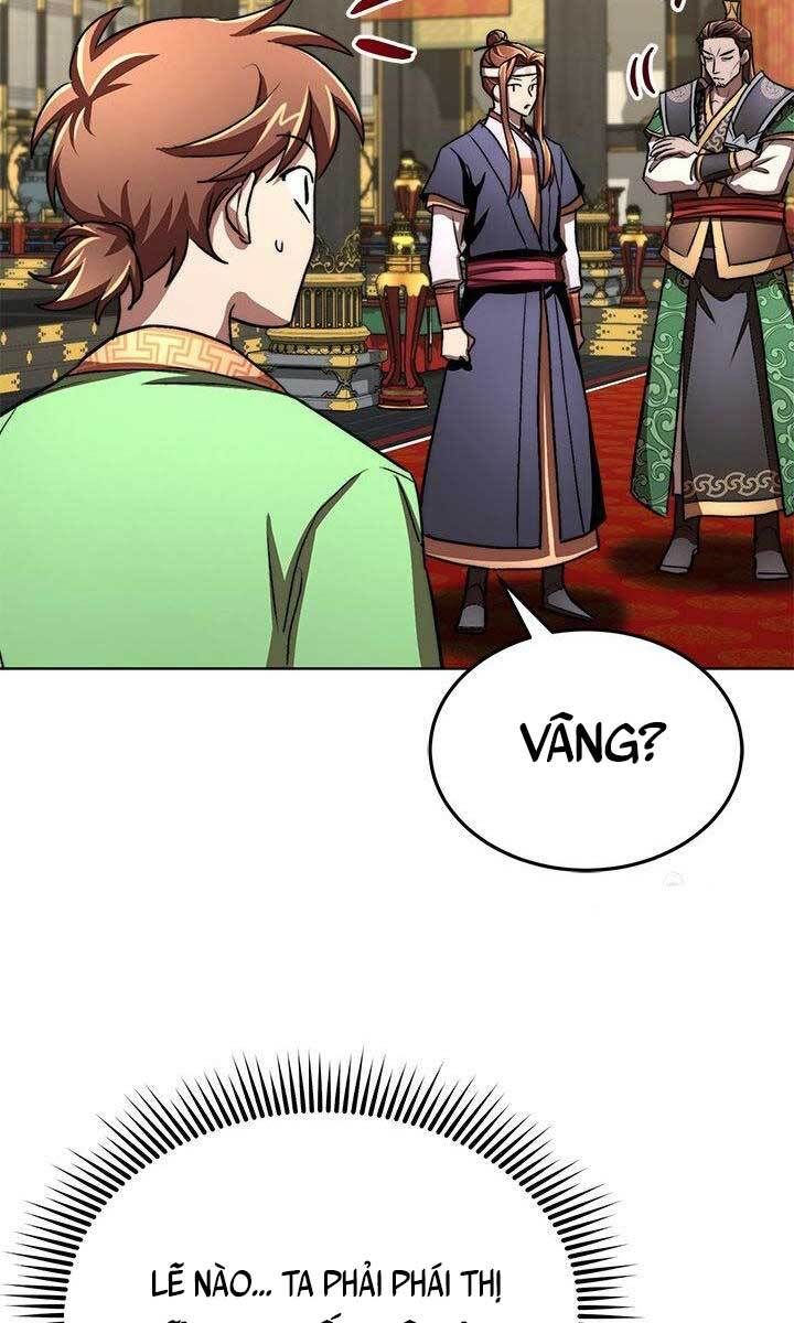 đọc truyện Con Trai Của Gia Tộc Nam Cung Thế Gia Chương 24 ảnh 86 tại Thiên Thai Truyện