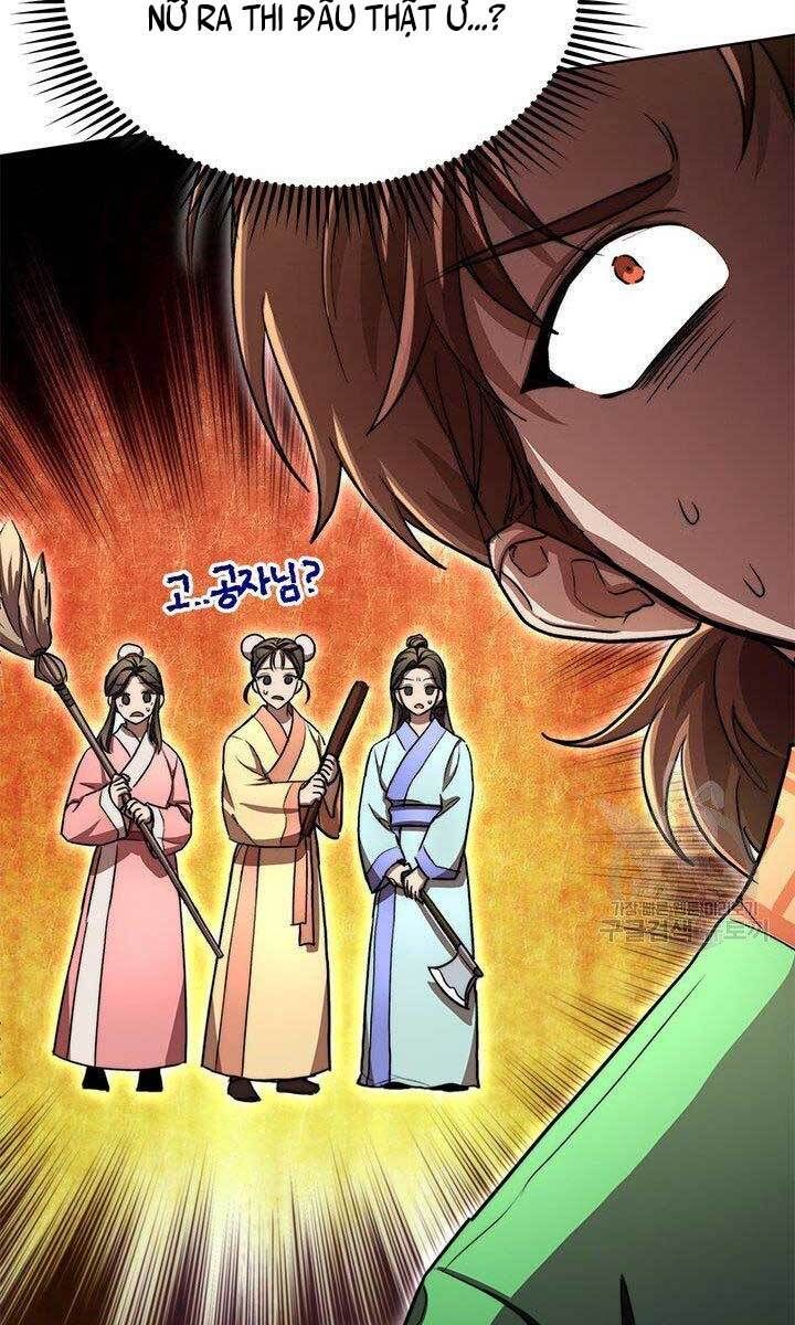 đọc truyện Con Trai Của Gia Tộc Nam Cung Thế Gia Chương 24 ảnh 87 tại Thiên Thai Truyện