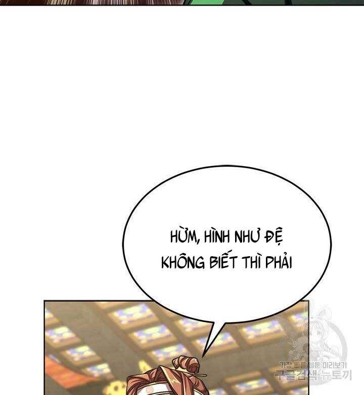 đọc truyện Con Trai Của Gia Tộc Nam Cung Thế Gia Chương 24 ảnh 88 tại Thiên Thai Truyện