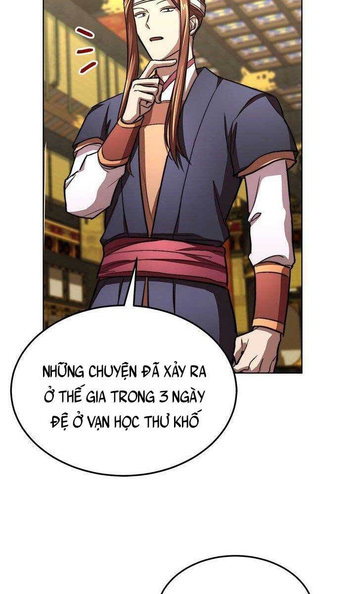 đọc truyện Con Trai Của Gia Tộc Nam Cung Thế Gia Chương 24 ảnh 89 tại Thiên Thai Truyện