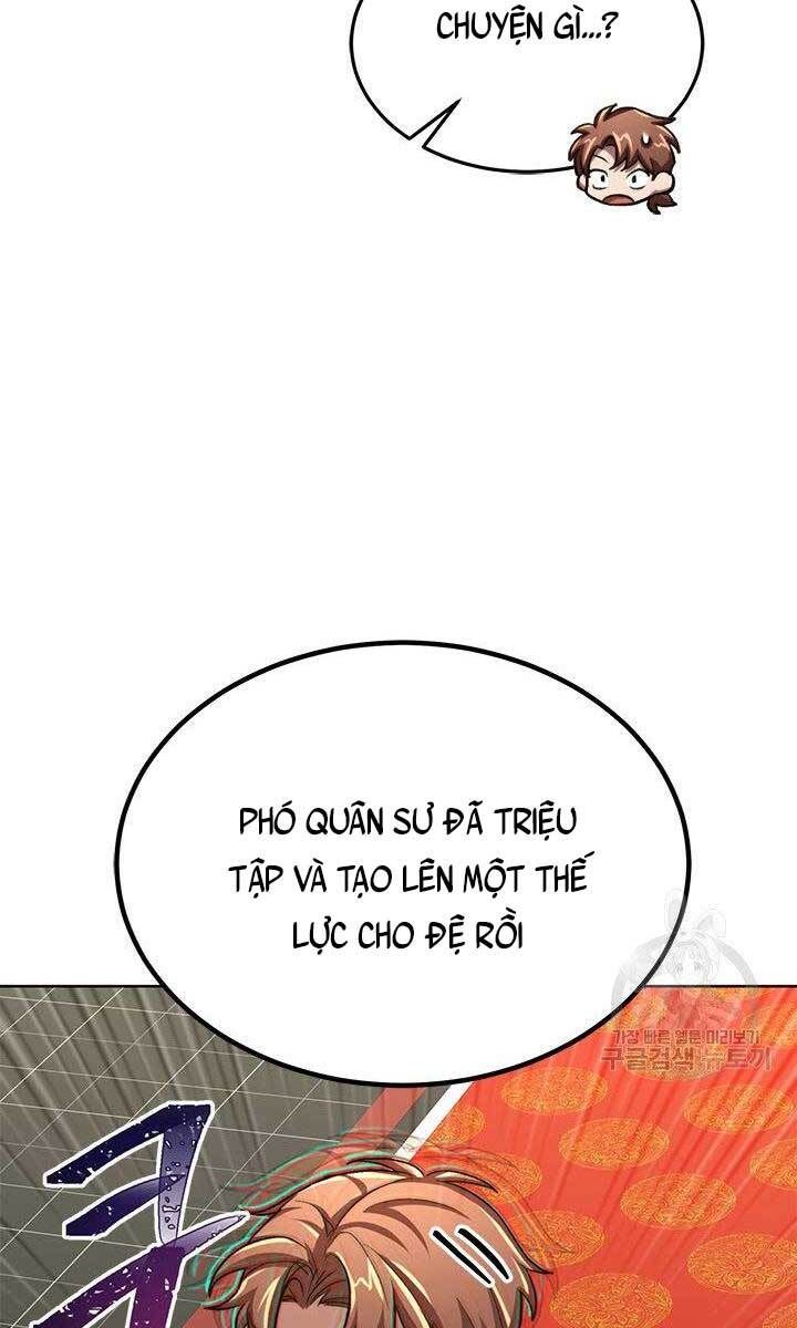 đọc truyện Con Trai Của Gia Tộc Nam Cung Thế Gia Chương 24 ảnh 90 tại Thiên Thai Truyện