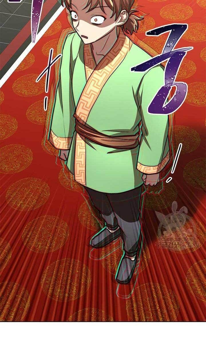 đọc truyện Con Trai Của Gia Tộc Nam Cung Thế Gia Chương 24 ảnh 91 tại Thiên Thai Truyện