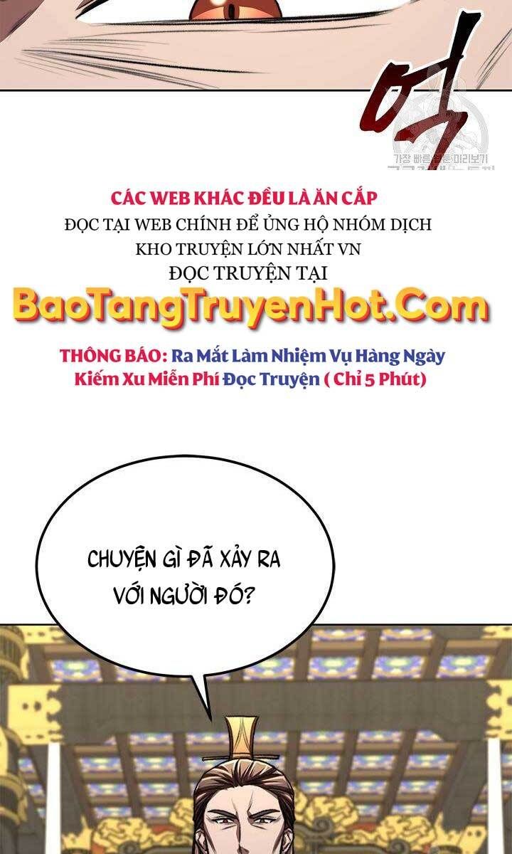 đọc truyện Con Trai Của Gia Tộc Nam Cung Thế Gia Chương 24 ảnh 11 tại Thiên Thai Truyện