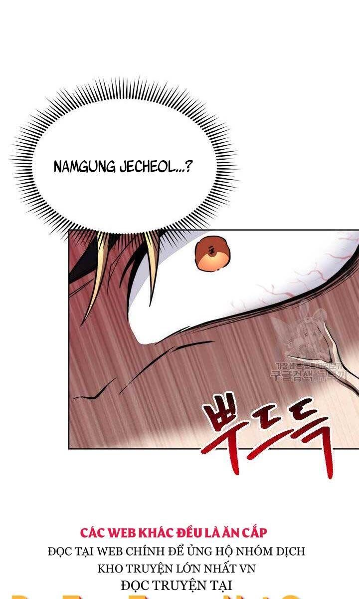 đọc truyện Con Trai Của Gia Tộc Nam Cung Thế Gia Chương 24 ảnh 92 tại Thiên Thai Truyện