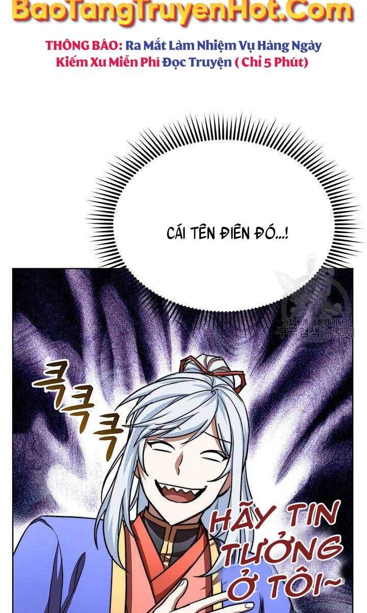 đọc truyện Con Trai Của Gia Tộc Nam Cung Thế Gia Chương 24 ảnh 93 tại Thiên Thai Truyện