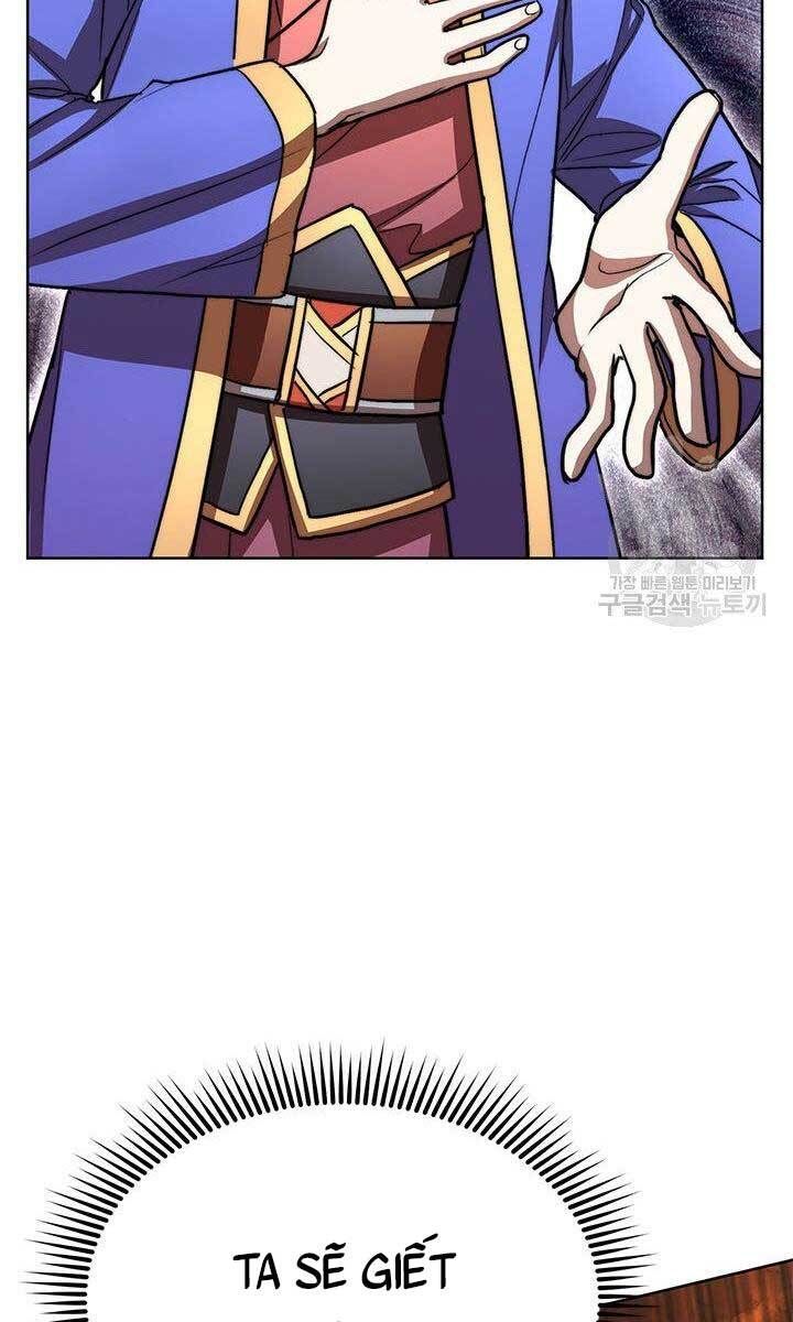 đọc truyện Con Trai Của Gia Tộc Nam Cung Thế Gia Chương 24 ảnh 94 tại Thiên Thai Truyện