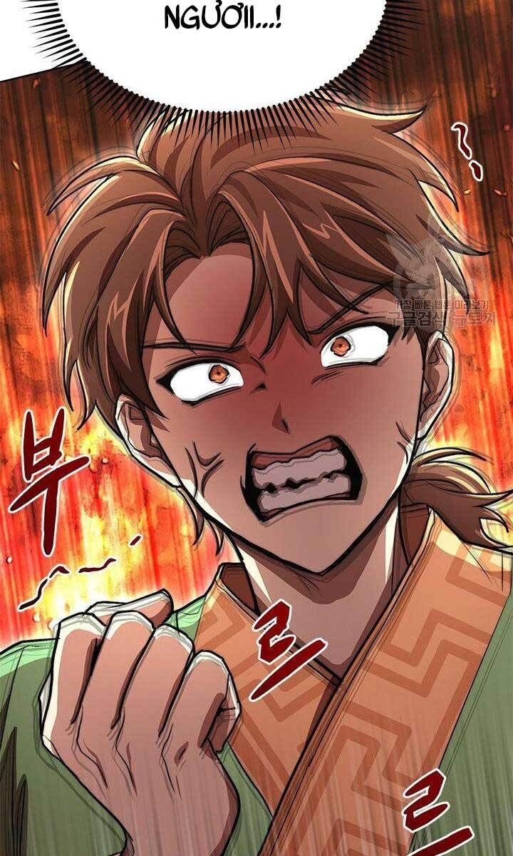 đọc truyện Con Trai Của Gia Tộc Nam Cung Thế Gia Chương 24 ảnh 95 tại Thiên Thai Truyện