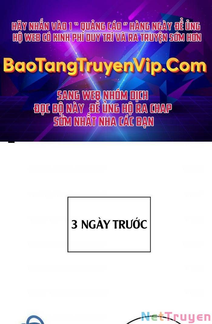 đọc truyện Con Trai Của Gia Tộc Nam Cung Thế Gia Chương 25 ảnh 3 tại Thiên Thai Truyện