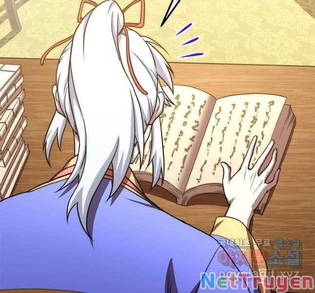 đọc truyện Con Trai Của Gia Tộc Nam Cung Thế Gia Chương 25 ảnh 12 tại Thiên Thai Truyện