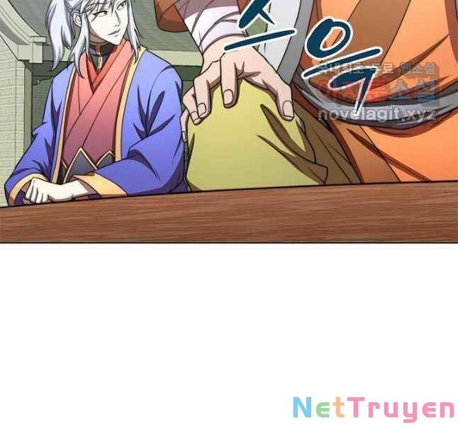 đọc truyện Con Trai Của Gia Tộc Nam Cung Thế Gia Chương 25 ảnh 102 tại Thiên Thai Truyện