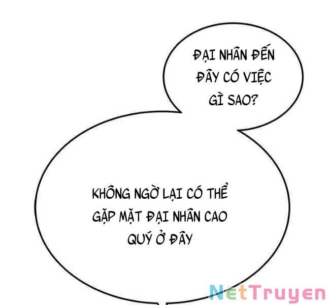 đọc truyện Con Trai Của Gia Tộc Nam Cung Thế Gia Chương 25 ảnh 103 tại Thiên Thai Truyện