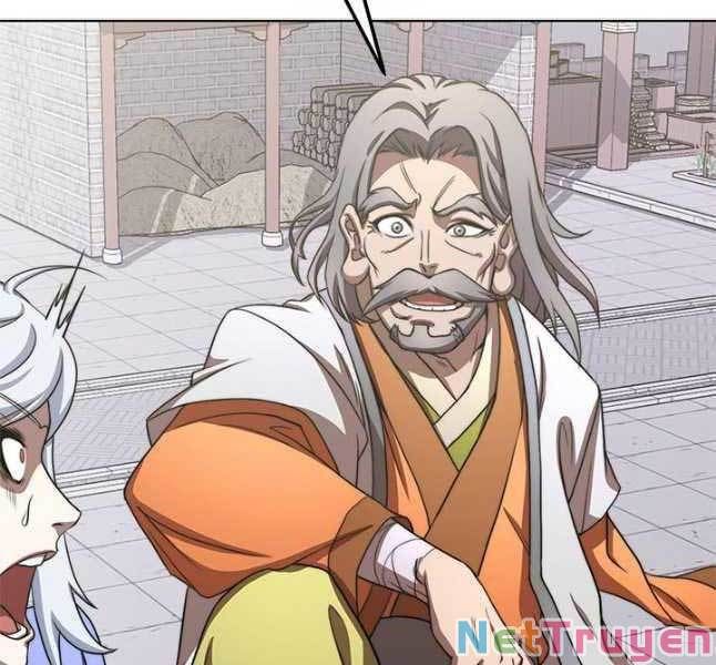 đọc truyện Con Trai Của Gia Tộc Nam Cung Thế Gia Chương 25 ảnh 104 tại Thiên Thai Truyện