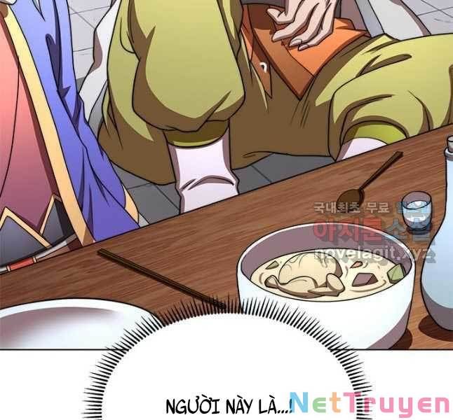 đọc truyện Con Trai Của Gia Tộc Nam Cung Thế Gia Chương 25 ảnh 105 tại Thiên Thai Truyện