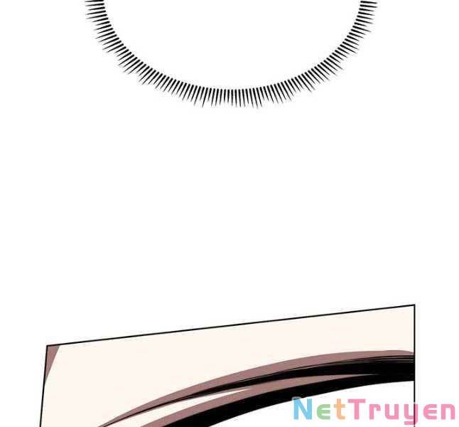 đọc truyện Con Trai Của Gia Tộc Nam Cung Thế Gia Chương 25 ảnh 106 tại Thiên Thai Truyện