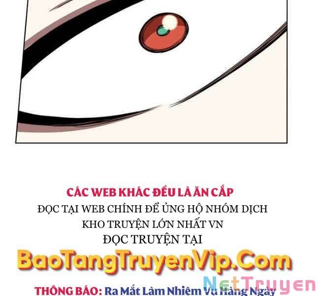 đọc truyện Con Trai Của Gia Tộc Nam Cung Thế Gia Chương 25 ảnh 107 tại Thiên Thai Truyện