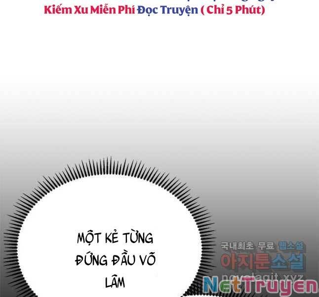 đọc truyện Con Trai Của Gia Tộc Nam Cung Thế Gia Chương 25 ảnh 108 tại Thiên Thai Truyện