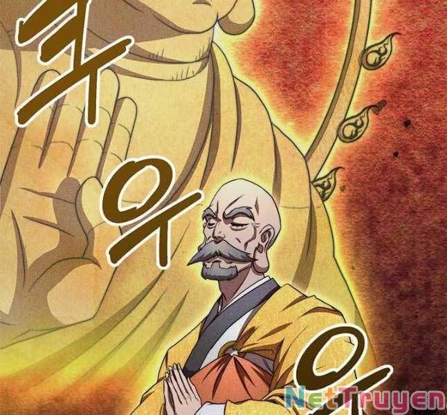 đọc truyện Con Trai Của Gia Tộc Nam Cung Thế Gia Chương 25 ảnh 110 tại Thiên Thai Truyện