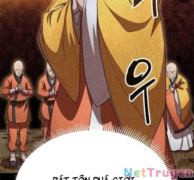 đọc truyện Con Trai Của Gia Tộc Nam Cung Thế Gia Chương 25 ảnh 111 tại Thiên Thai Truyện