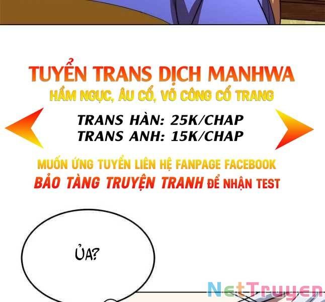 đọc truyện Con Trai Của Gia Tộc Nam Cung Thế Gia Chương 25 ảnh 13 tại Thiên Thai Truyện