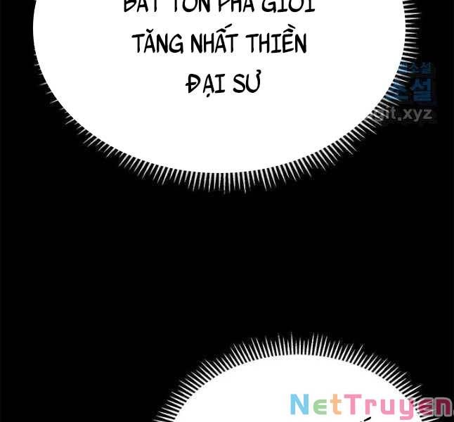 đọc truyện Con Trai Của Gia Tộc Nam Cung Thế Gia Chương 25 ảnh 112 tại Thiên Thai Truyện