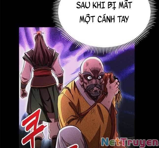 đọc truyện Con Trai Của Gia Tộc Nam Cung Thế Gia Chương 25 ảnh 113 tại Thiên Thai Truyện