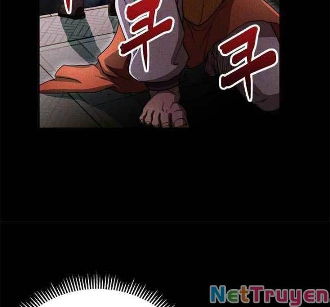 đọc truyện Con Trai Của Gia Tộc Nam Cung Thế Gia Chương 25 ảnh 114 tại Thiên Thai Truyện