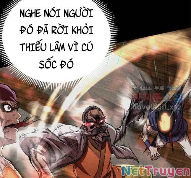 đọc truyện Con Trai Của Gia Tộc Nam Cung Thế Gia Chương 25 ảnh 115 tại Thiên Thai Truyện