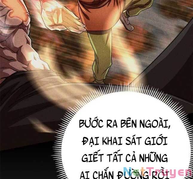 đọc truyện Con Trai Của Gia Tộc Nam Cung Thế Gia Chương 25 ảnh 116 tại Thiên Thai Truyện